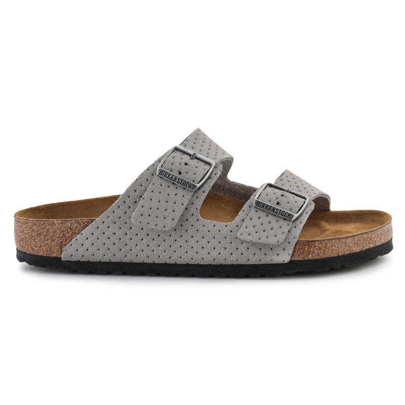 Birkenstock Arizona BS W 1027019 flip-flops cipő - Sportmania.hu