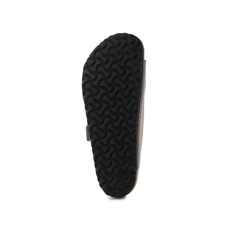 Birkenstock Arizona BS W 1027019 flip-flops cipő - Sportmania.hu