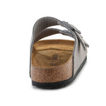 Birkenstock Arizona BS W 1027019 flip-flops cipő - Sportmania.hu