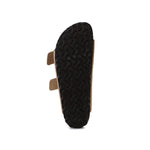 Birkenstock Arizona Bs W 1027066 flip-flops cipő - Sportmania.hu