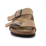 Birkenstock Arizona Bs W 1027066 flip-flops cipő - Sportmania.hu