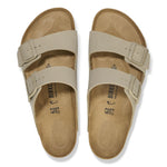 Birkenstock Arizona BS W 1027697 flip-flops cipő - Sportmania.hu