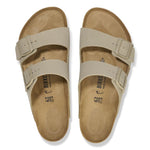 Birkenstock Arizona BS W 1027697 flip-flops cipő - Sportmania.hu