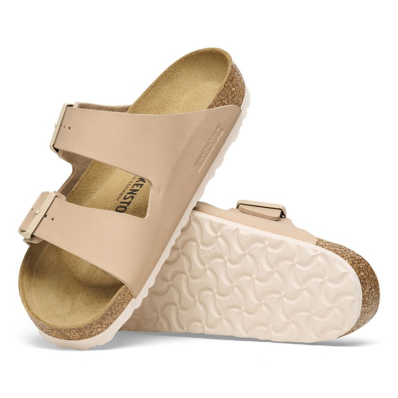 Birkenstock Arizona BS W 1027723 flip-flops cipő - Sportmania.hu