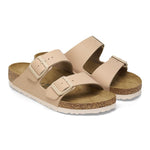 Birkenstock Arizona BS W 1027723 flip-flops cipő - Sportmania.hu