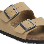 Birkenstock Arizona BS W 1029151 Flip-Flops cipő - Sportmania.hu