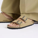 Birkenstock Arizona BS W 1029151 Flip-Flops cipő - Sportmania.hu