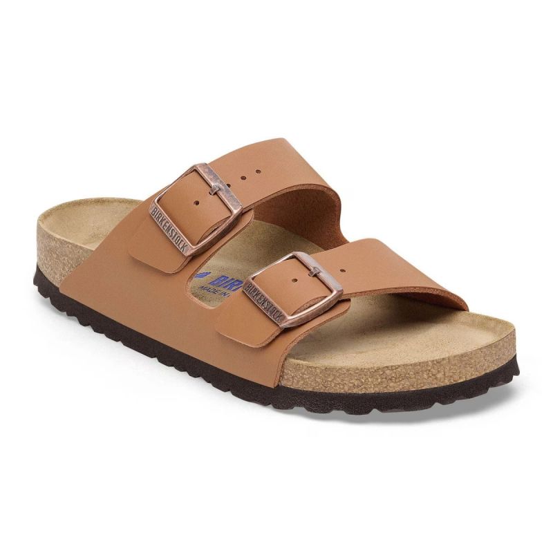 Birkenstock Arizona BS W Flip-Flops női szandál 1019119