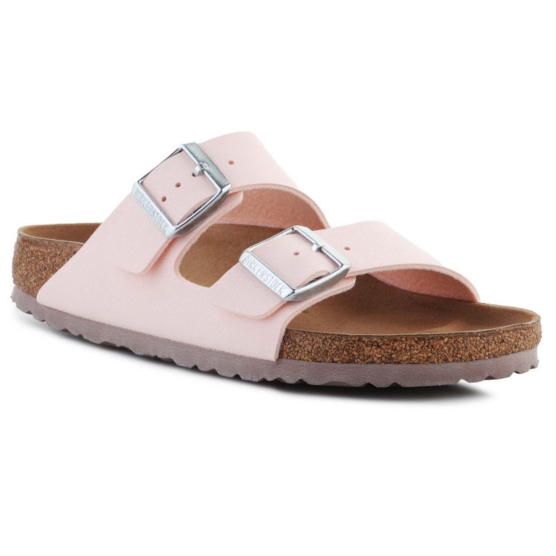 Birkenstock Arizona BS W Flip-Flops női szandál 1019635