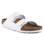Birkenstock Arizona BS W flip-flops Utcai női 1025061