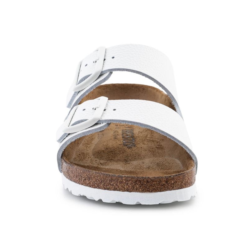 Birkenstock Arizona BS W flip-flops Utcai női 1025061