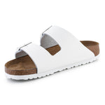 Birkenstock Arizona BS W flip-flops Utcai női 1025061
