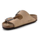 Birkenstock Arizona Bs W flip-flops Utcai női 1027066