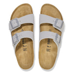 Birkenstock Arizona BS W flip-flops Utcai női 1027696