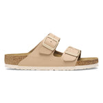 Birkenstock Arizona BS W flip-flops Utcai női 1027723