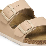 Birkenstock Arizona BS W flip-flops Utcai női 1027723