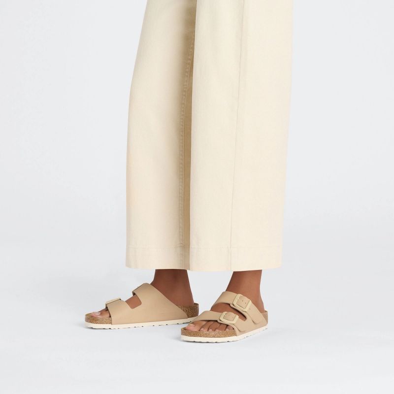 Birkenstock Arizona BS W flip-flops Utcai női 1027723