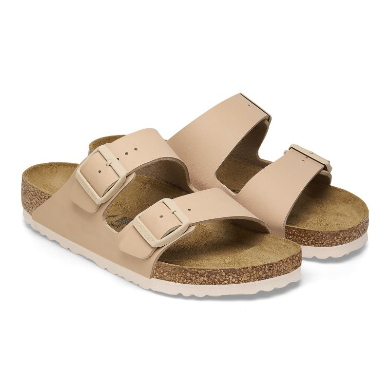 Birkenstock Arizona BS W flip-flops Utcai női 1027723