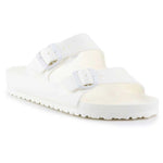 Birkenstock Arizona Eva 0129441 Flip-Flops cipő - Sportmania.hu