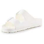 Birkenstock Arizona Eva 0129441 Flip-Flops cipő - Sportmania.hu