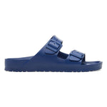 Birkenstock Arizona EVA 1019142 Flip-Flops cipő - Sportmania.hu