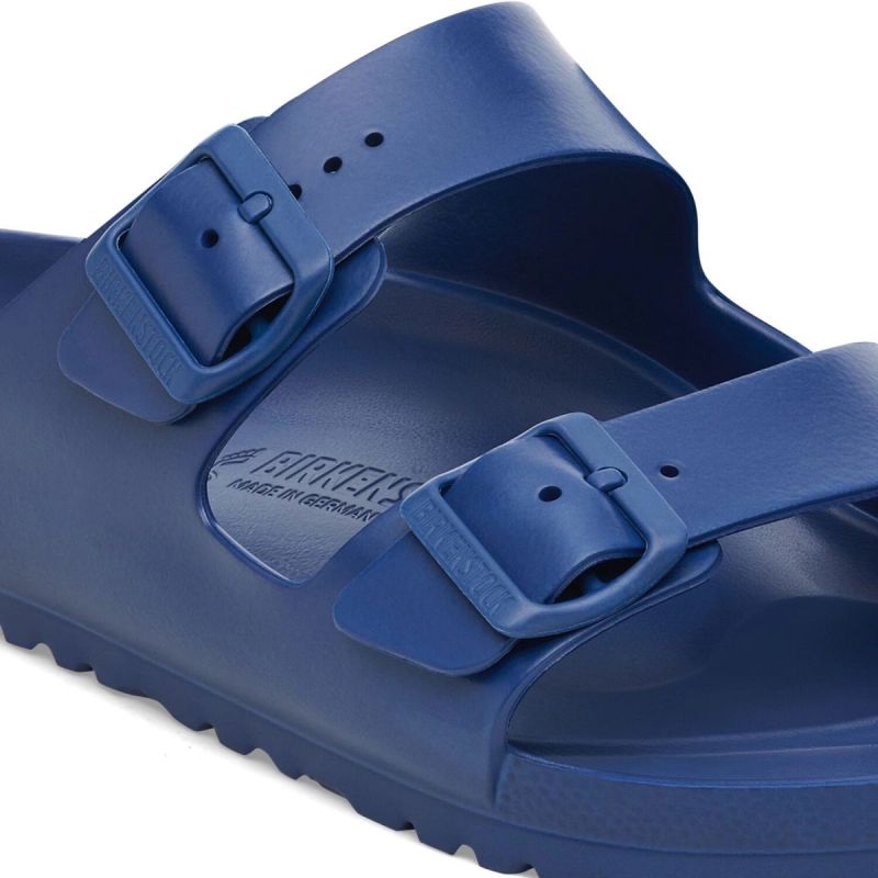 Birkenstock Arizona EVA 1019142 Flip-Flops cipő - Sportmania.hu