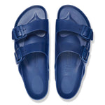 Birkenstock Arizona EVA 1019142 Flip-Flops cipő - Sportmania.hu
