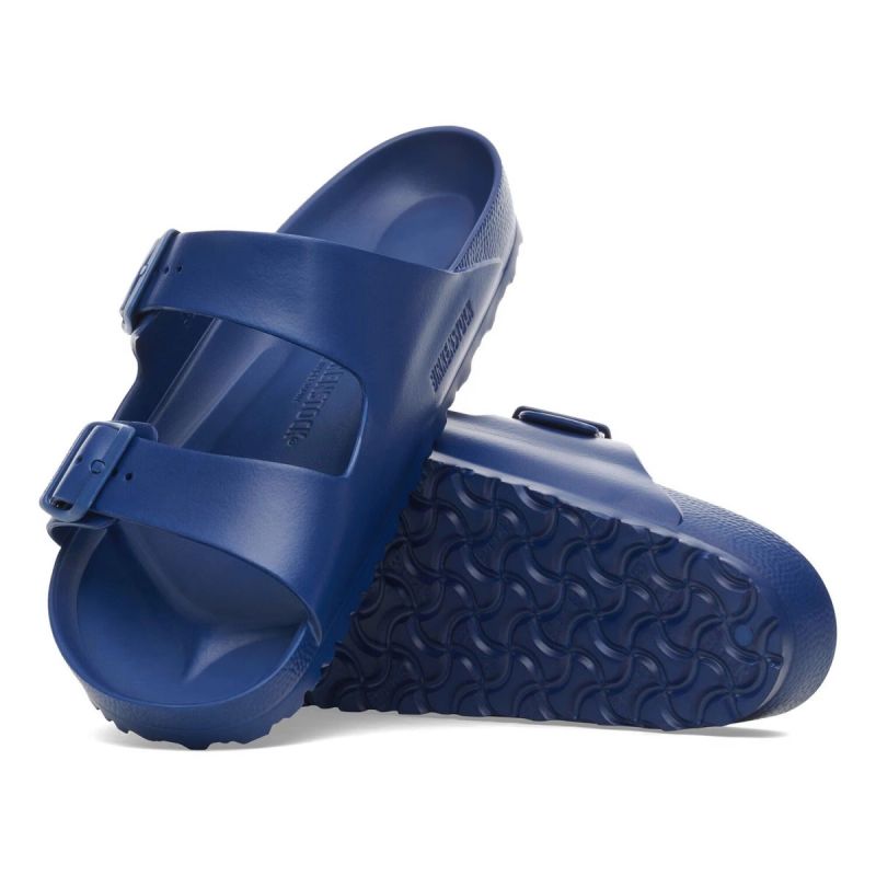 Birkenstock Arizona EVA 1019142 Flip-Flops cipő - Sportmania.hu