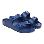 Birkenstock Arizona EVA 1019142 Flip-Flops cipő - Sportmania.hu