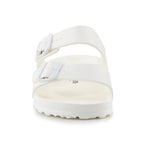 Birkenstock Arizona Eva Flip-Flops unisex papucs 0129441