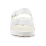 Birkenstock Arizona Eva Flip-Flops unisex papucs 0129441