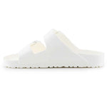 Birkenstock Arizona Eva Flip-Flops unisex papucs 0129441