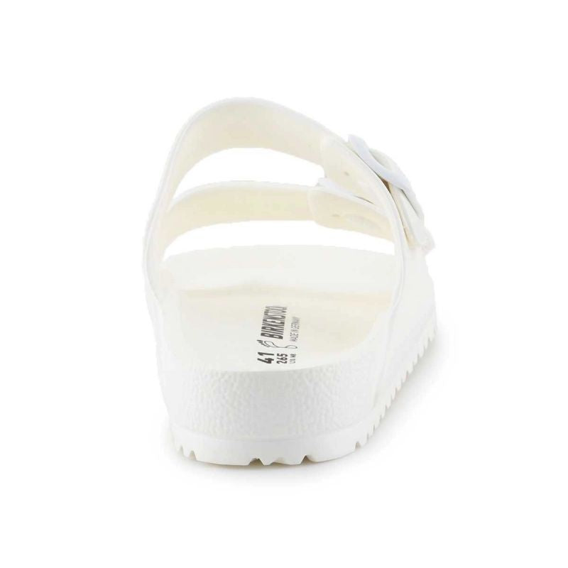 Birkenstock Arizona Eva Flip-Flops unisex papucs 0129441