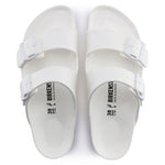 Birkenstock Arizona Eva Flip-Flops unisex papucs 0129441