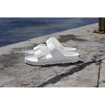 Birkenstock Arizona Eva Flip-Flops unisex papucs 0129441