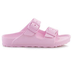 Birkenstock Arizona Eva Jr 1026649 flip-flops cipő - Sportmania.hu
