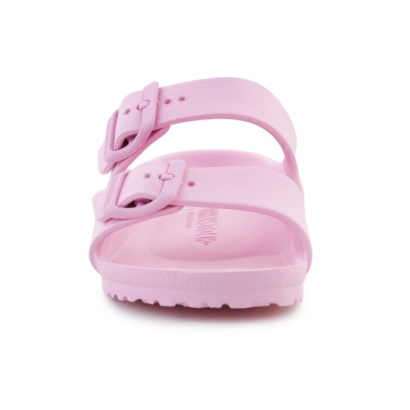Birkenstock Arizona Eva Jr 1026649 flip-flops cipő - Sportmania.hu