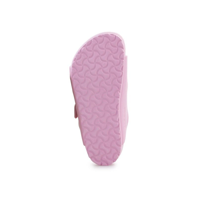 Birkenstock Arizona Eva Jr 1026649 flip-flops cipő - Sportmania.hu