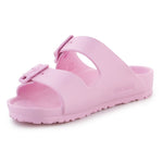 Birkenstock Arizona Eva Jr 1026649 flip-flops cipő - Sportmania.hu