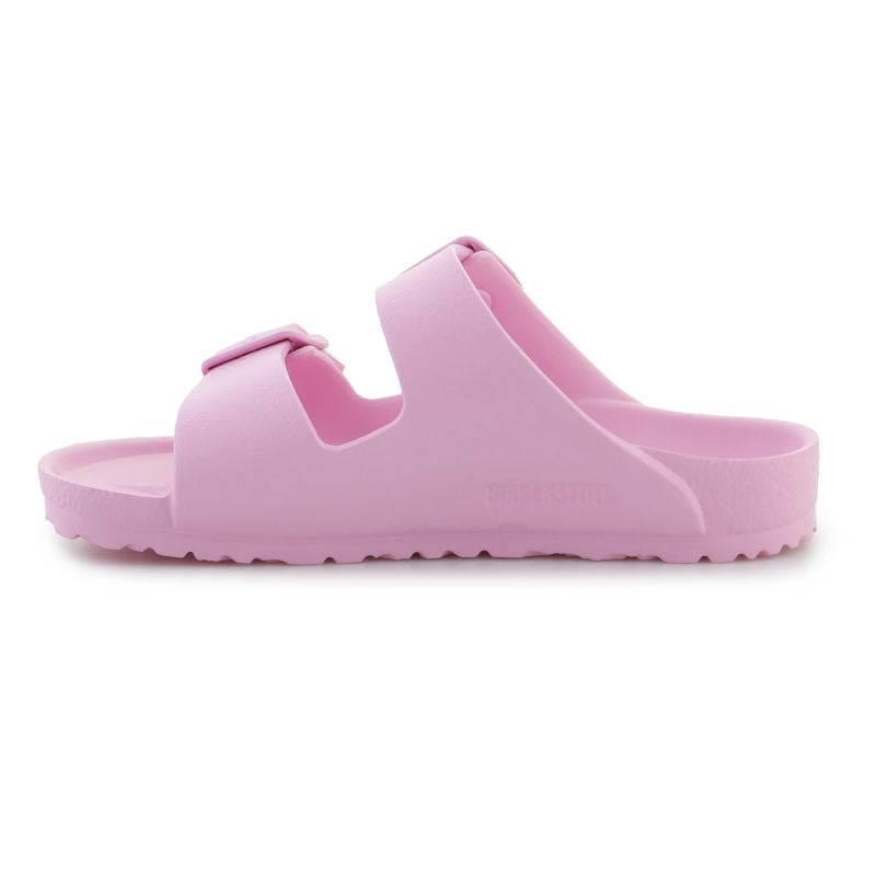 Birkenstock Arizona Eva Jr 1026649 flip-flops cipő - Sportmania.hu