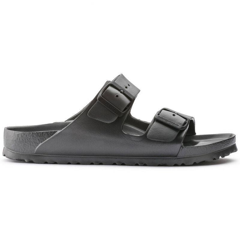 Birkenstock ARIZONA EVA M 1001497 flip-flops (standard width) cipő - Sportmania.hu