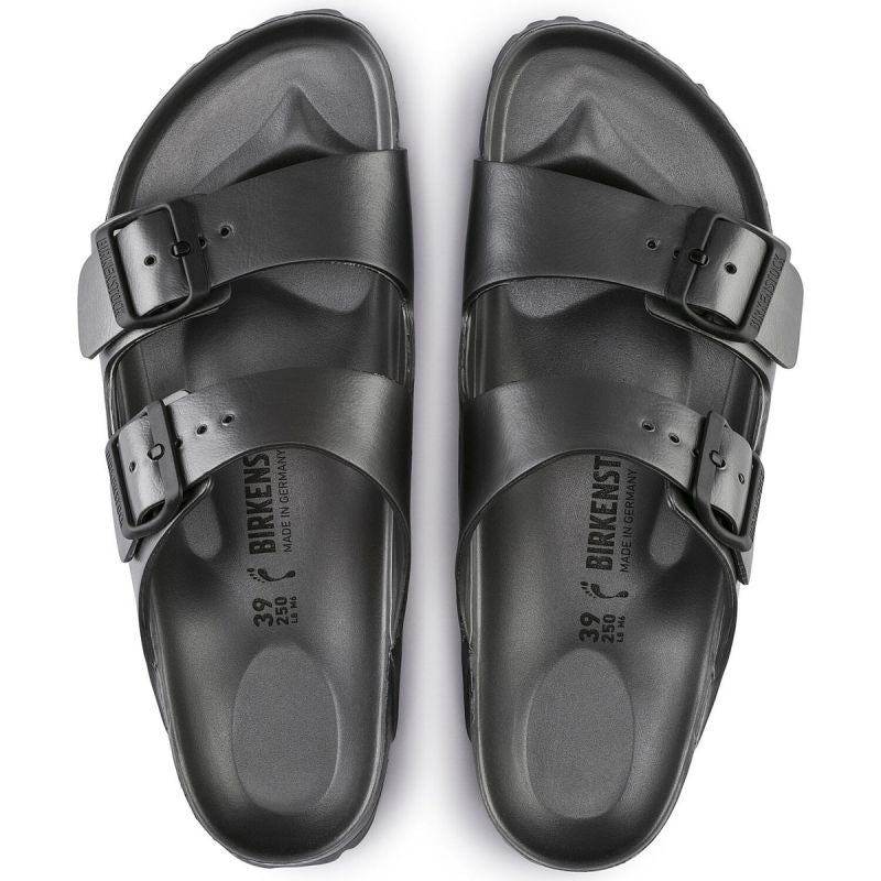 Birkenstock ARIZONA EVA M 1001497 flip-flops (standard width) cipő - Sportmania.hu