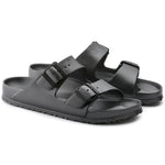 Birkenstock ARIZONA EVA M 1001497 flip-flops (standard width) cipő - Sportmania.hu