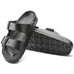Birkenstock ARIZONA EVA M 1001497 flip-flops (standard width) cipő - Sportmania.hu
