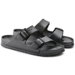 Birkenstock ARIZONA EVA M 1001497 flip-flops (standard width) cipő - Sportmania.hu