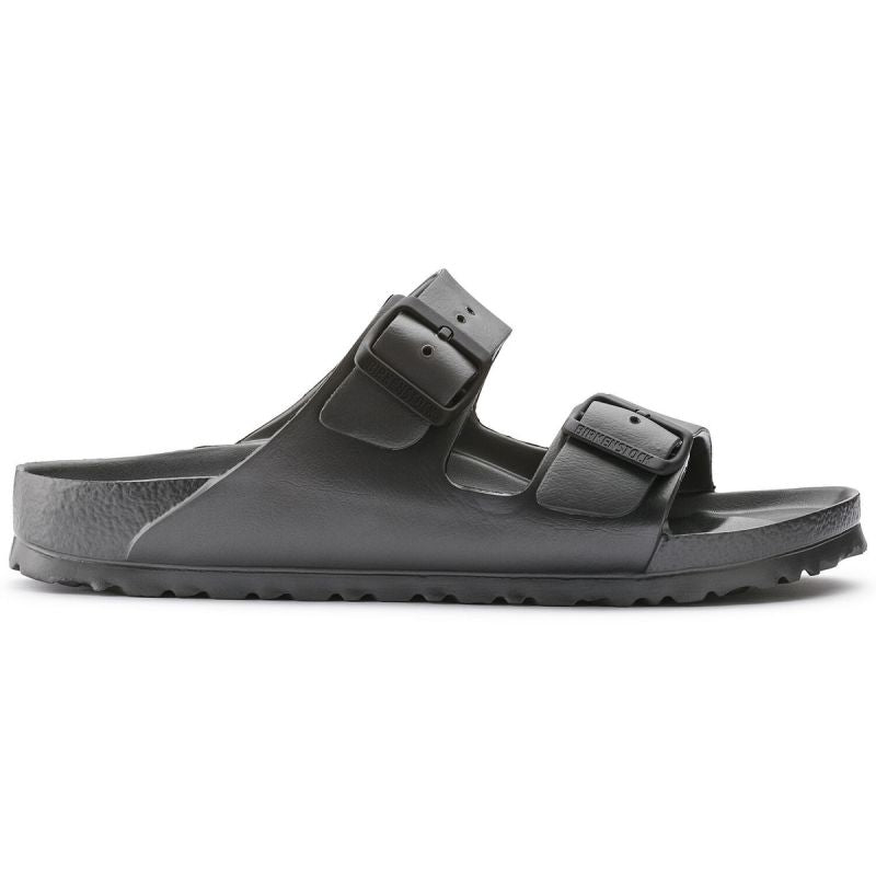 Birkenstock ARIZONA EVA M 1001497 flip-flops (standard width) cipő - Sportmania.hu