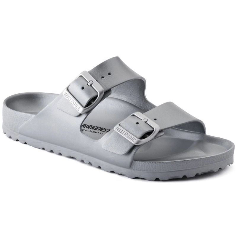 Birkenstock Arizona EVA M 1003490 Flip-Flops cipő - Sportmania.hu