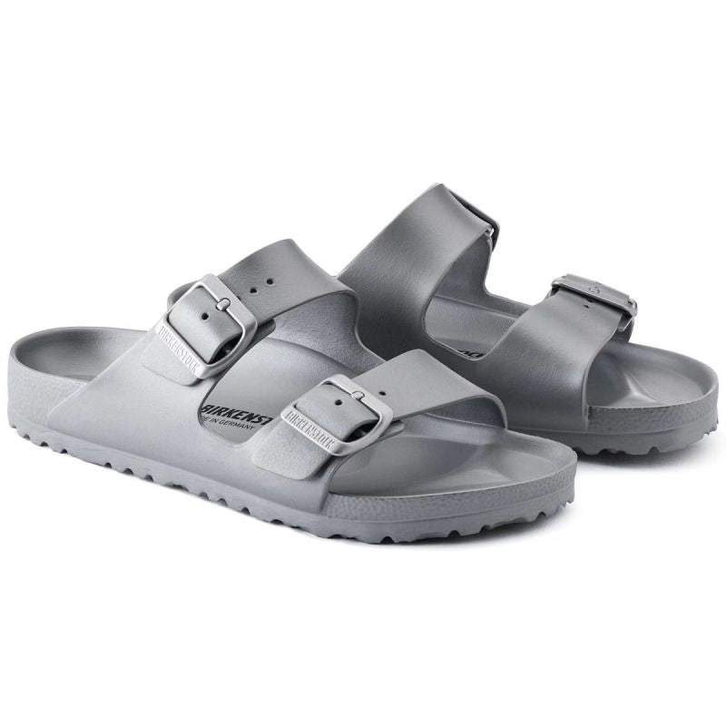 Birkenstock Arizona EVA M 1003490 Flip-Flops cipő - Sportmania.hu
