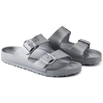 Birkenstock Arizona EVA M 1003490 Flip-Flops cipő - Sportmania.hu