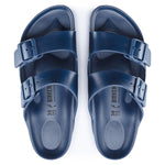 Birkenstock Arizona Eva M 1019051 flip-flops cipő - Sportmania.hu